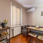 Σπίτι διακοπών Ina's Garden Nicolas Suite, *